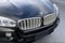 2016 BMW X5 xDrive50i
