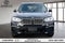 2016 BMW X5 xDrive50i