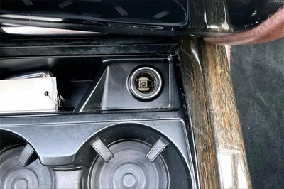 2016 BMW X5 xDrive50i