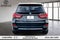 2016 BMW X5 xDrive50i