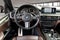 2016 BMW X5 xDrive50i