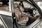 2016 BMW X5 xDrive50i