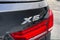 2016 BMW X5 xDrive50i