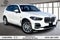 2023 BMW X5 xDrive45e