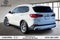 2023 BMW X5 xDrive45e