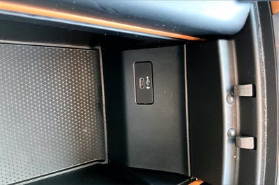 2023 BMW X5 xDrive45e