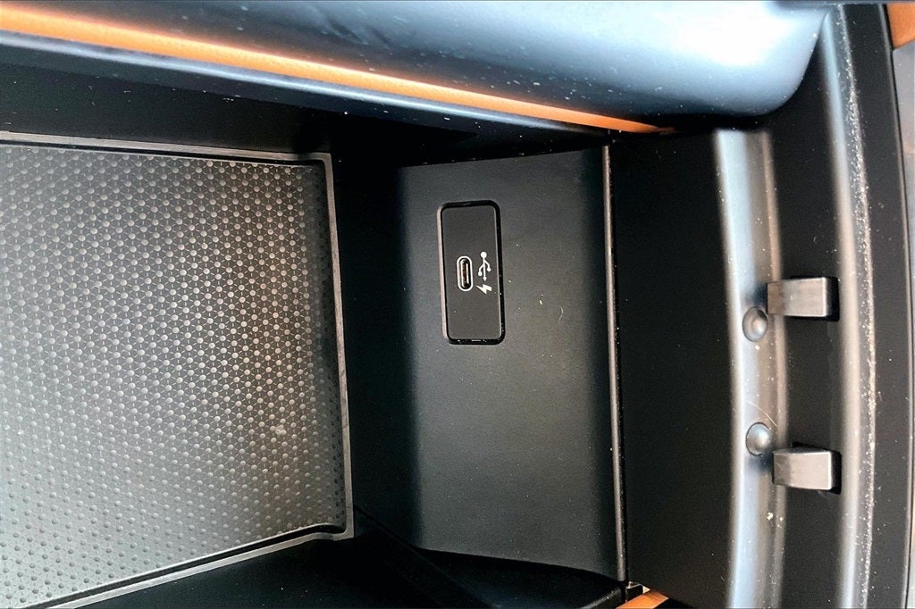 2023 BMW X5 xDrive45e