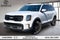 2024 Kia Telluride SX-Prestige X-Pro