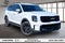 2024 Kia Telluride SX-Prestige X-Pro