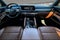 2024 Kia Telluride SX-Prestige X-Pro