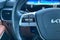 2024 Kia Telluride SX-Prestige X-Pro
