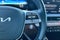 2024 Kia Telluride SX-Prestige X-Pro