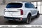 2024 Kia Telluride SX-Prestige X-Pro