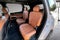 2024 Kia Telluride SX-Prestige X-Pro