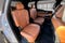 2024 Kia Telluride SX-Prestige X-Pro