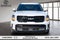 2024 Kia Telluride SX-Prestige X-Pro