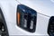 2024 Kia Telluride SX-Prestige X-Pro