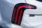 2024 Kia Telluride SX-Prestige X-Pro