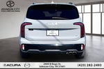 2024 Kia Telluride SX-Prestige X-Pro