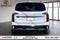 2024 Kia Telluride SX-Prestige X-Pro
