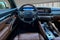 2024 Kia Telluride SX-Prestige X-Pro