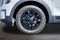 2024 Kia Telluride SX-Prestige X-Pro