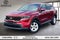 2021 Kia Sorento LX