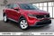 2021 Kia Sorento LX
