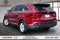 2021 Kia Sorento LX