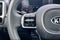2021 Kia Sorento LX