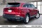 2021 Kia Sorento LX