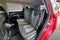 2021 Kia Sorento LX