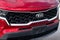 2021 Kia Sorento LX