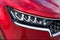 2021 Kia Sorento LX