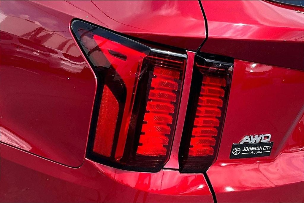 2021 Kia Sorento LX