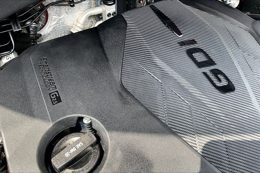2021 Kia Sorento LX