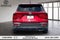 2021 Kia Sorento LX