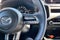 2025 Mazda Mazda CX-50 Hybrid Preferred