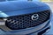 2025 Mazda Mazda CX-50 Hybrid Preferred