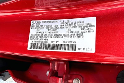 2025 Mazda Mazda CX-50 Hybrid Premium