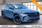 2026 Mazda Mazda CX-50 2.5 S Select