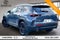 2026 Mazda Mazda CX-50 2.5 S Select