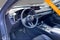2026 Mazda Mazda CX-50 2.5 S Select