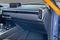 2026 Mazda Mazda CX-50 2.5 S Select