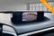 2026 Mazda Mazda CX-50 2.5 S Select