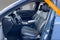 2026 Mazda Mazda CX-50 2.5 S Select