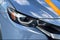 2026 Mazda Mazda CX-50 2.5 S Select