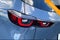 2026 Mazda Mazda CX-50 2.5 S Select