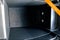 2026 Mazda Mazda CX-50 2.5 S Select