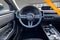 2026 Mazda Mazda CX-50 2.5 S Select